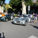 ventoux 118
